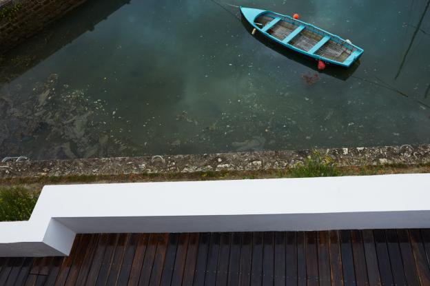 kevin_velghe_architecte_belle_ile_en_mer_-_sauzon_terrasses_16.jpg