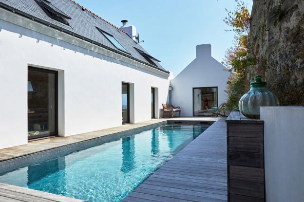kevin_velghe_architecte_belle_ile_en_mer_-_villa_le_palais_02.jpg