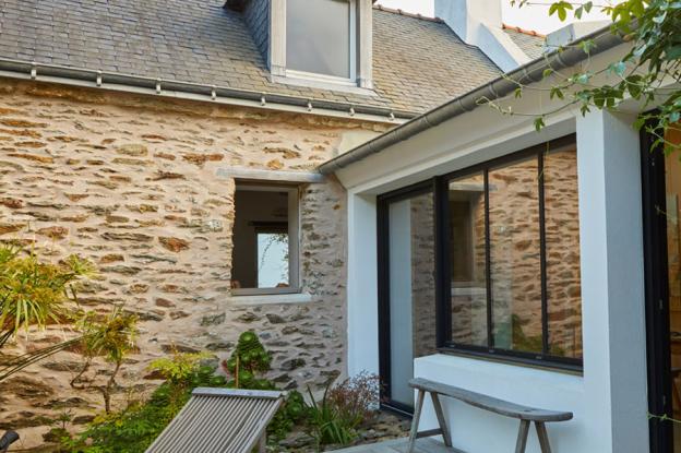 kevin_velghe_architecte_belle_ile_en_mer_-_coeur_de_hameau_vignette.jpg