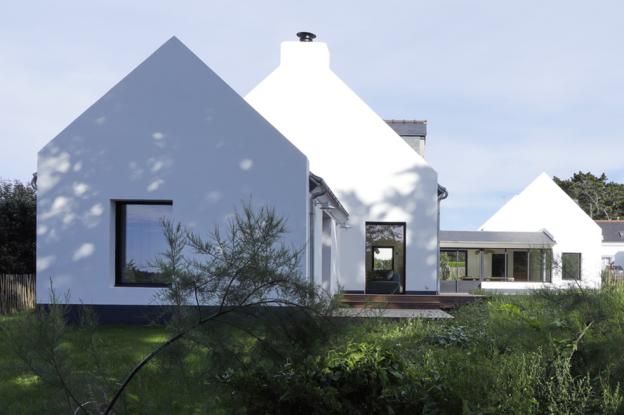kevin_velghe_architecte_belle_ile_en_mer_-_villa_bangor_07.jpg
