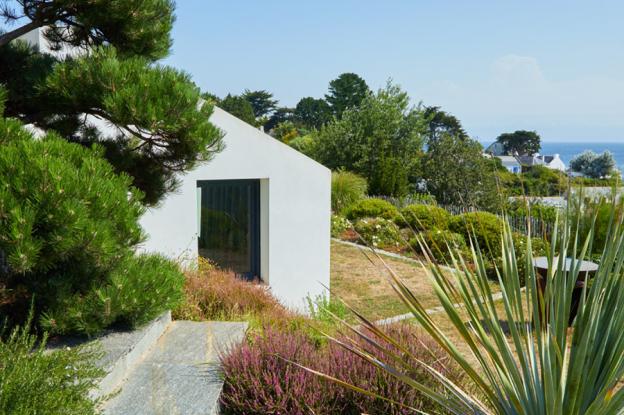 kevin_velghe_architecte_belle_ile_en_mer_-_hauts_de_sauzon_vignette.jpg