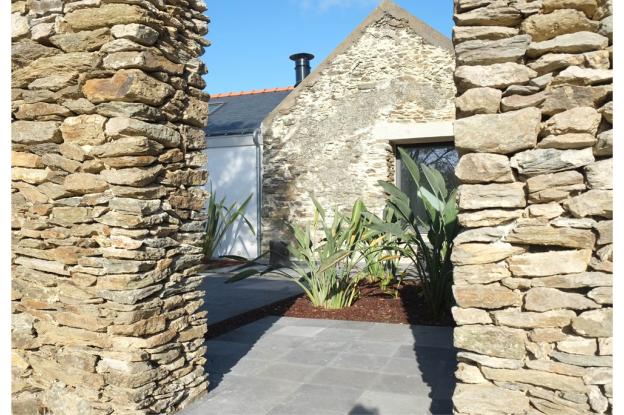 kevin_velghe_architecte_-_kervau_design_patio_02.jpg