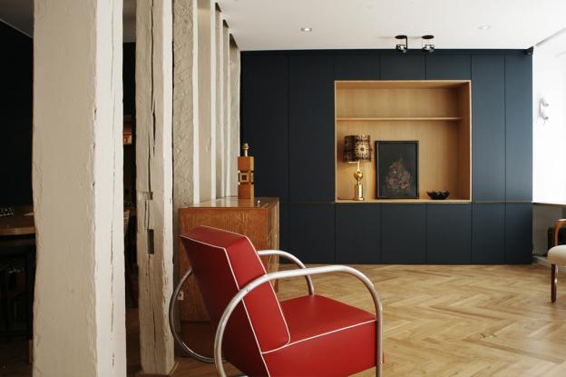 kva_-_cnoa_-_seine_interieur01.jpg