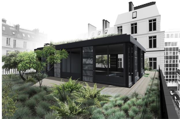 kevin_velghe_architecte-georges_v-toiture_terrasse_jardin.jpg