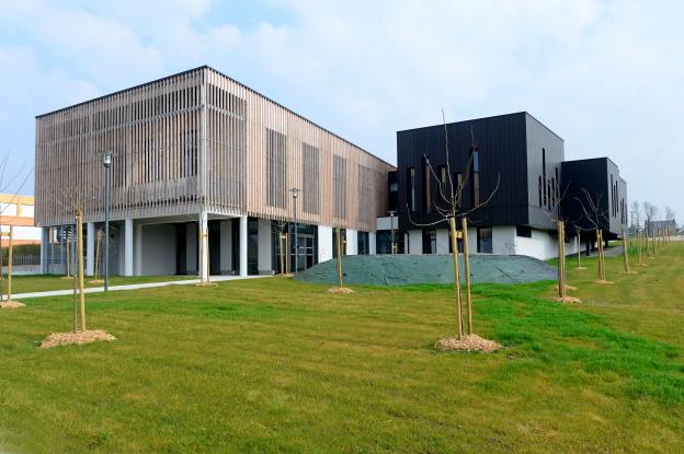 espace_culturel_pontorson.048.jpg