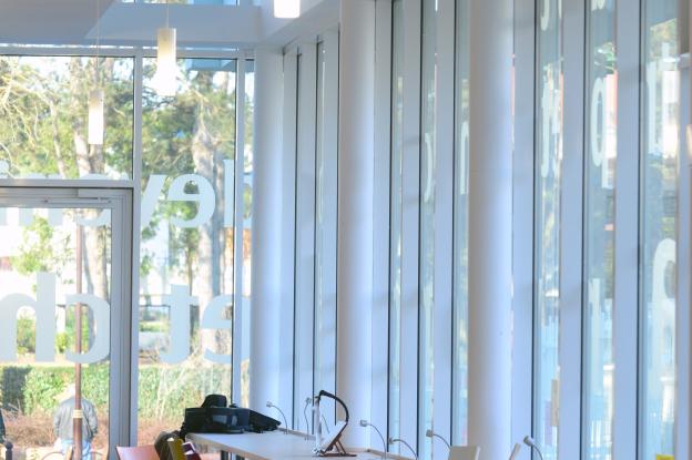 mediatheque_de_blain.019.jpg