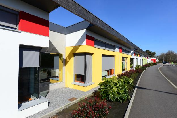 groupe_scolaire_donge.007.jpg