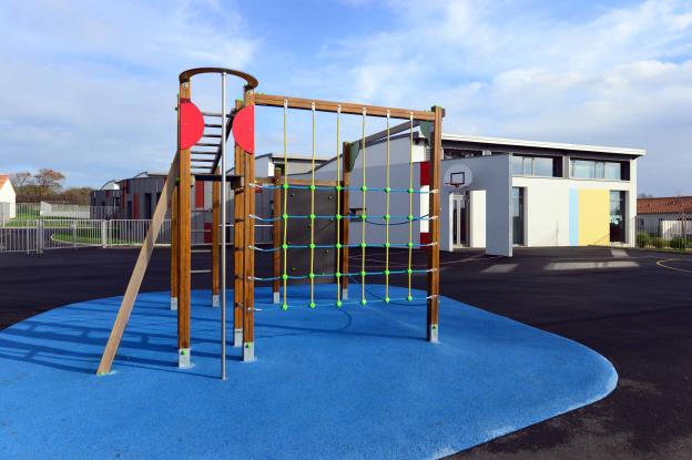 groupe_scolaire_les_moutiers.007.jpg