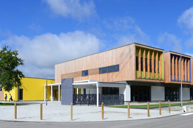 ecole_publique_herbignac.006.jpg