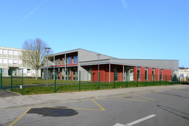 cantine_nort_sur_erdre.009.jpg