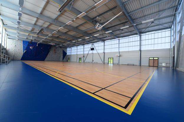 salle_sports_st_phil_gd_lieu.009.jpg