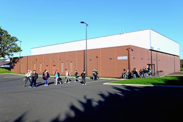 salle_sport_c.h_cosse_brissac.002.jpg