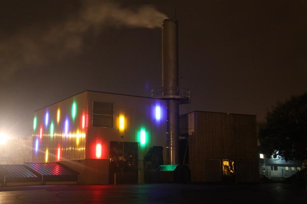 chaufferie_nuit.jpg