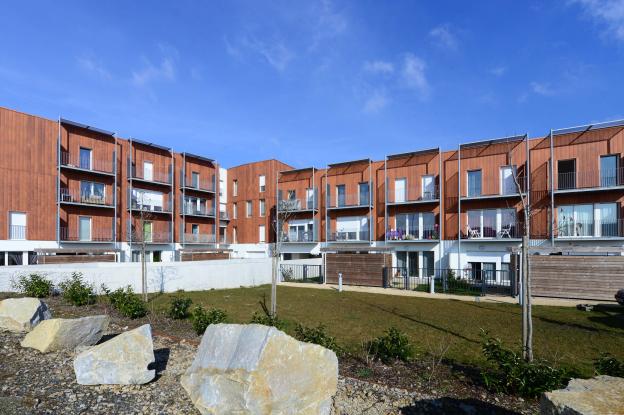 26_logements_clisson.020.jpg