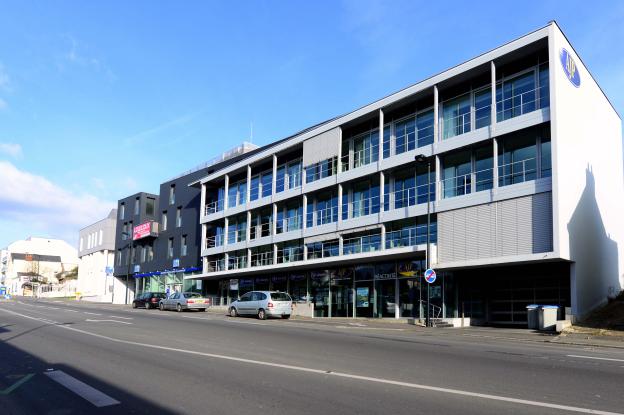 immeuble_sephir_nantes.005.jpg