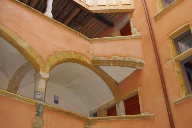 15_octobre_2010_004.jpg