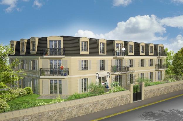 chantilly_residence_la_closerie.jpg