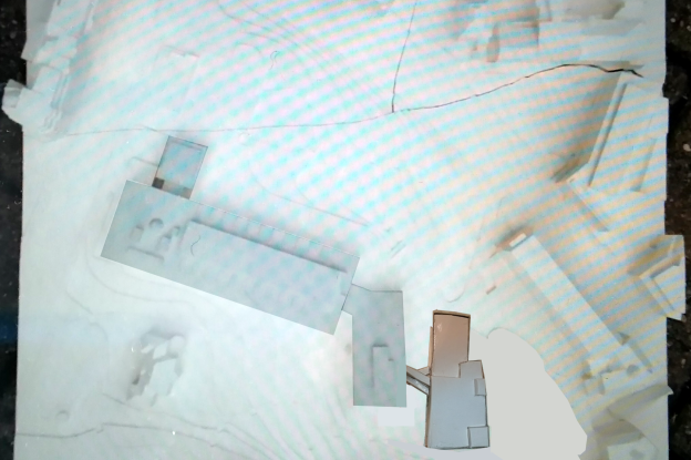 maquette.png