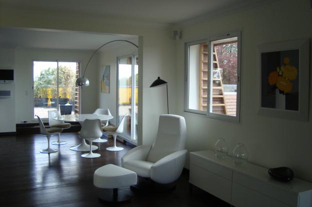 salon_mt_st_aignan.jpg