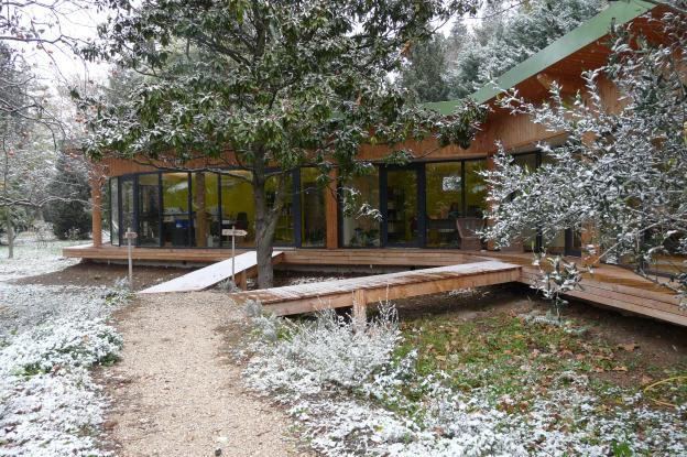 neige_depuis_cheminement.jpg