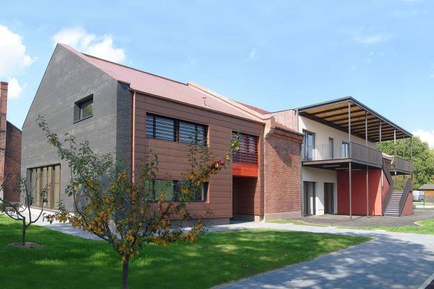 2014_atelier_vie_e1.jpg