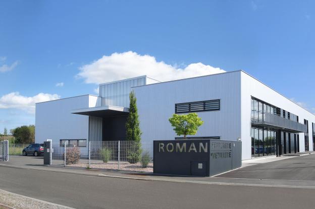 2014_atelier_roman_e0.jpg