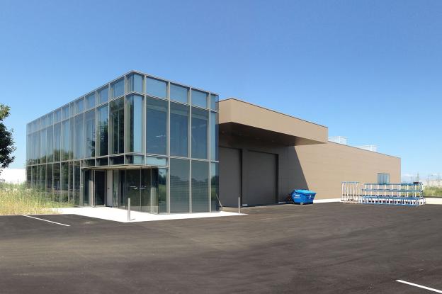 2015_atelier_cg_alu_e3.jpg