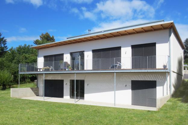 2014_maison_t_hegenheim_e1.jpg