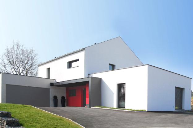 2009_maison_s_hagenthal_le_bas_e1.jpg