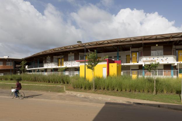 ecole_bellony_07.jpg