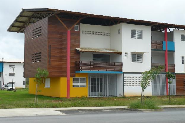 p1130257.jpg