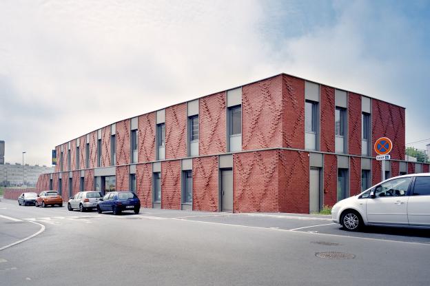 05-mds1.jpg