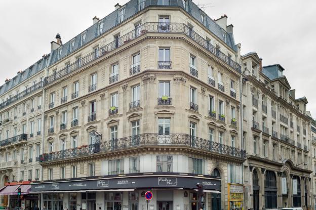 06-laffitte0.jpg