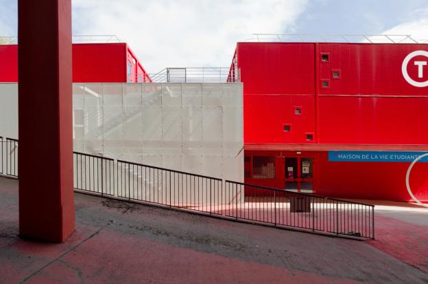 10-jussieu.jpg