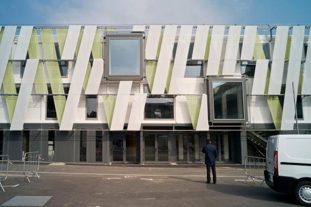 11-caen1.jpg