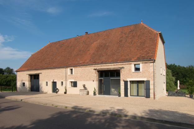 ero170620maison_schaffner5563.jpg