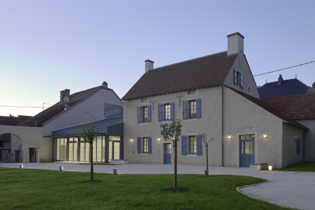 grosbois_buri_53.jpg
