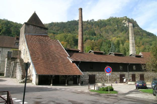dscn1654.jpg