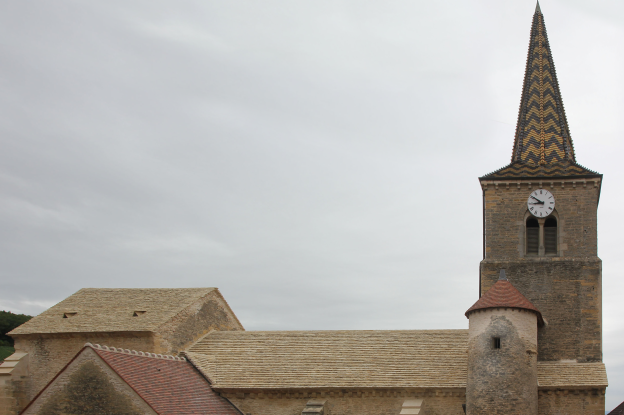 eglise-redressee.png