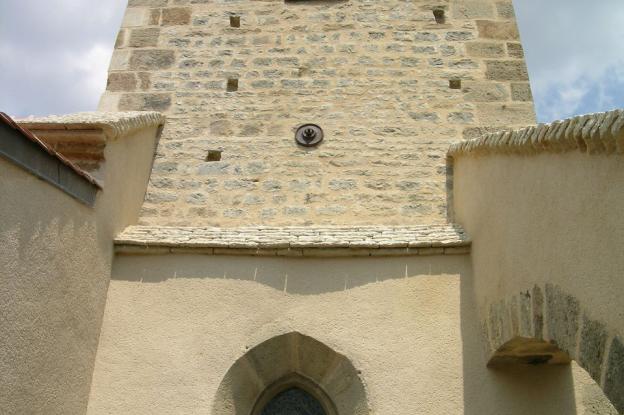 dscn6492.jpg