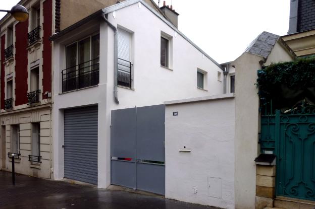 olivier-stadler-architecte-extension-rehabilitation-mouzaia_13.jpg