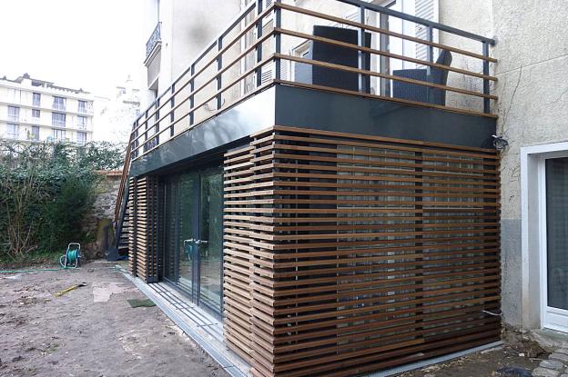 olivier-stadler-architecte-meudon-rehabilitation-extensions-maison_2.jpg