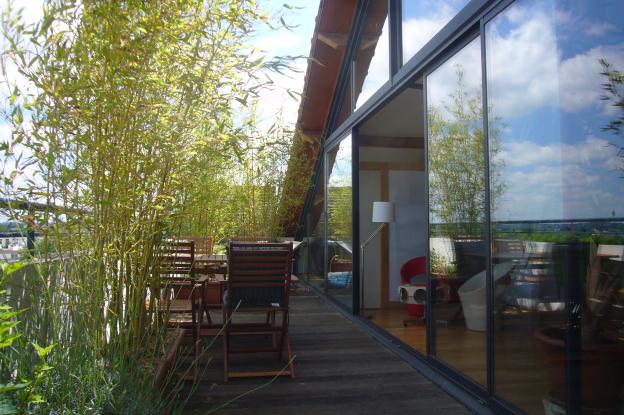 loft
