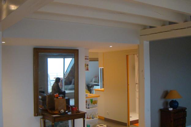 dsc01395.jpg