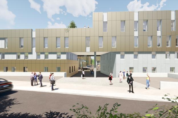 facade_batiment_1.jpg