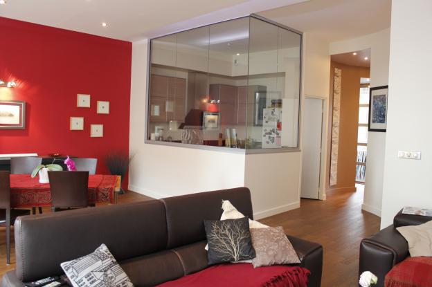 renovation_arras01.jpg