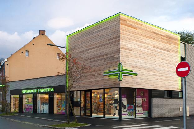construction_pharmacie_dechy1.jpg