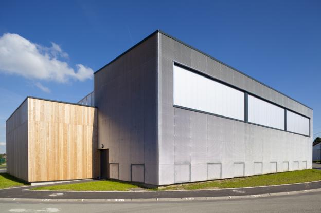 extension_raches1.jpg