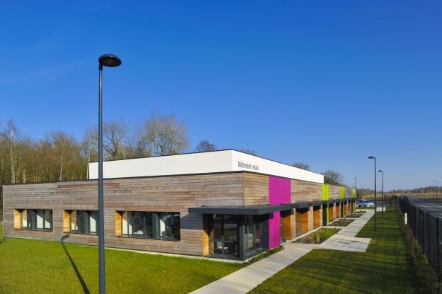 construction_montigny1.jpg