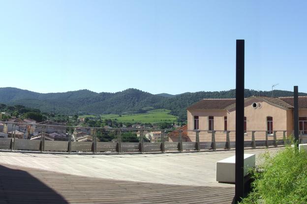 pano.jpg
